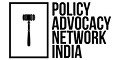 policy-logo