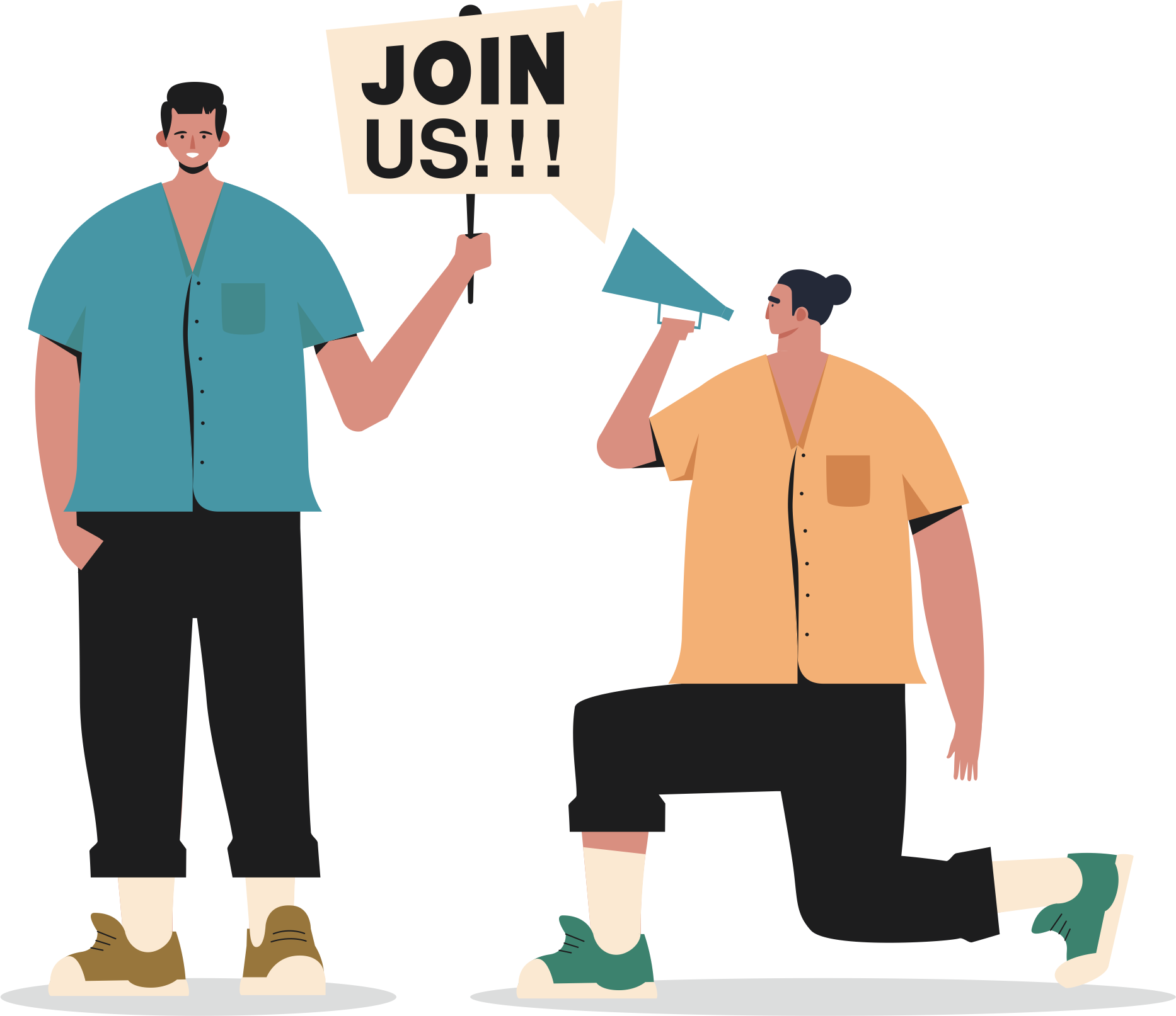 why-join-us-1
