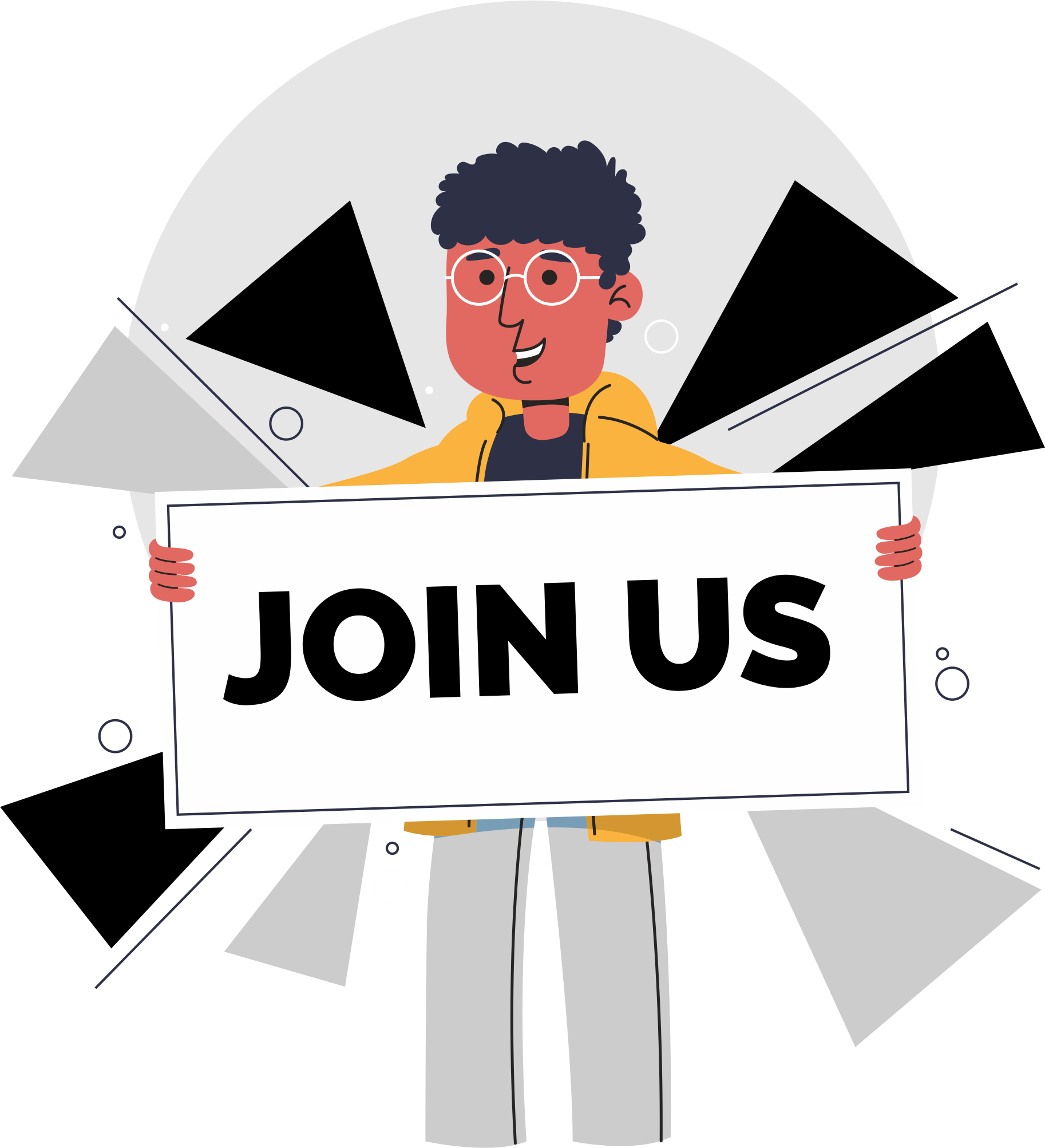 why-join-us-1