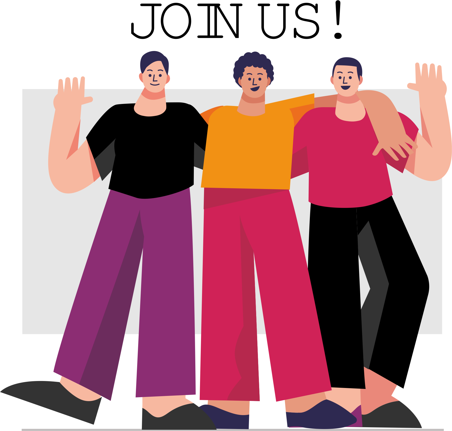 why-join-us