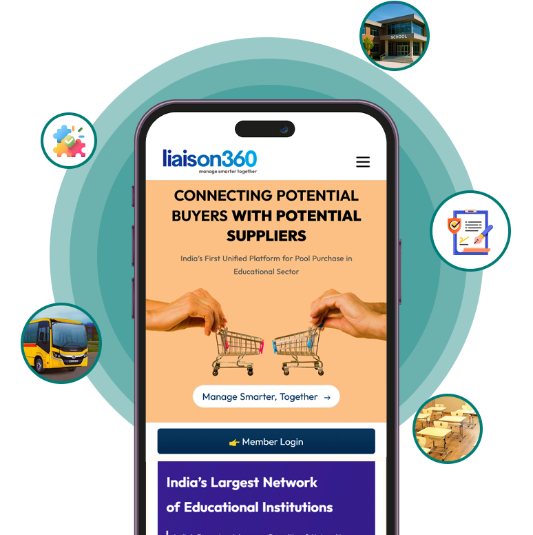 white-educots-laison